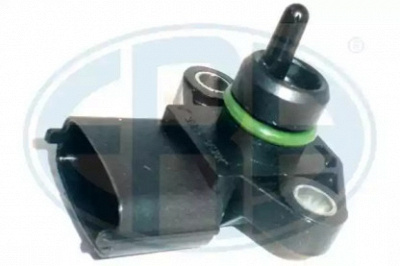 WILMINK GROUP wg1494305 -  Датчик, давление во впускной трубе
